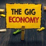 How to be successful in times of Gig Economy