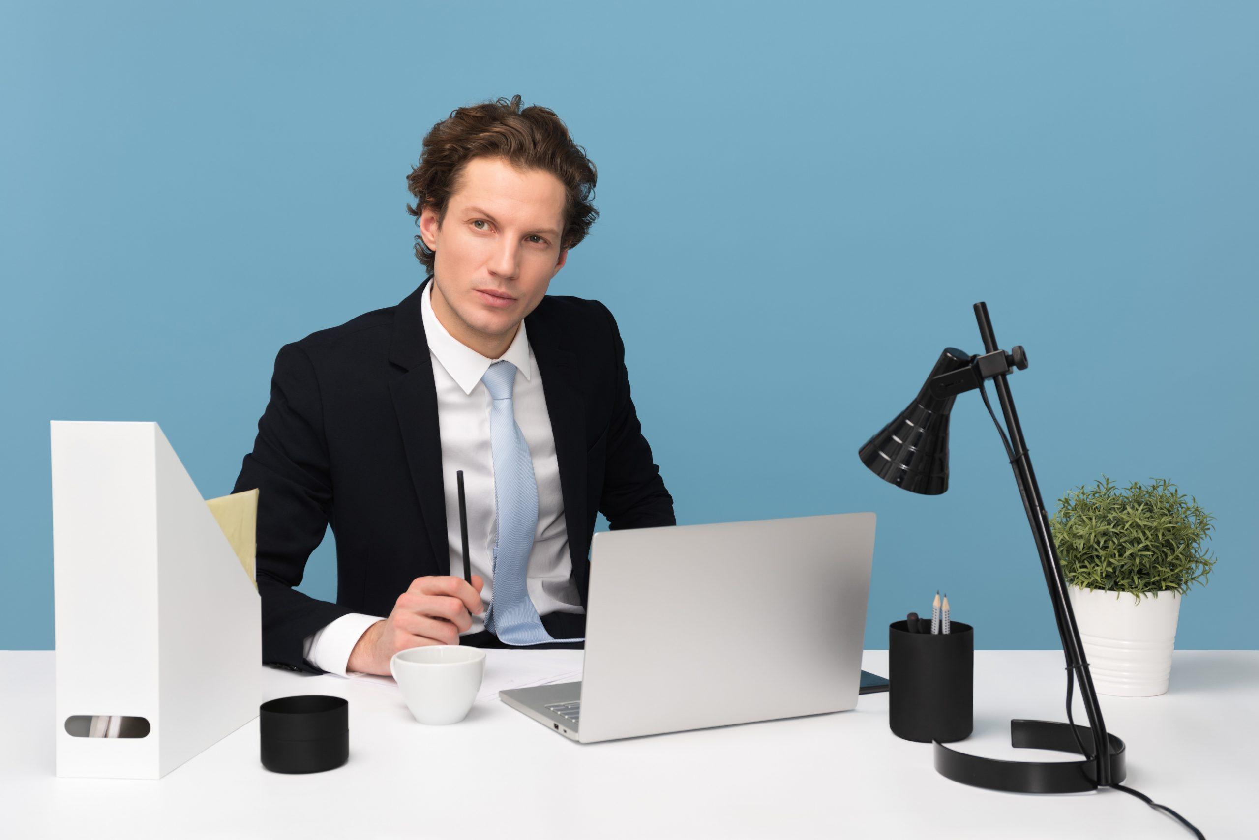 Are you in the right job? image of Are you in the right job?