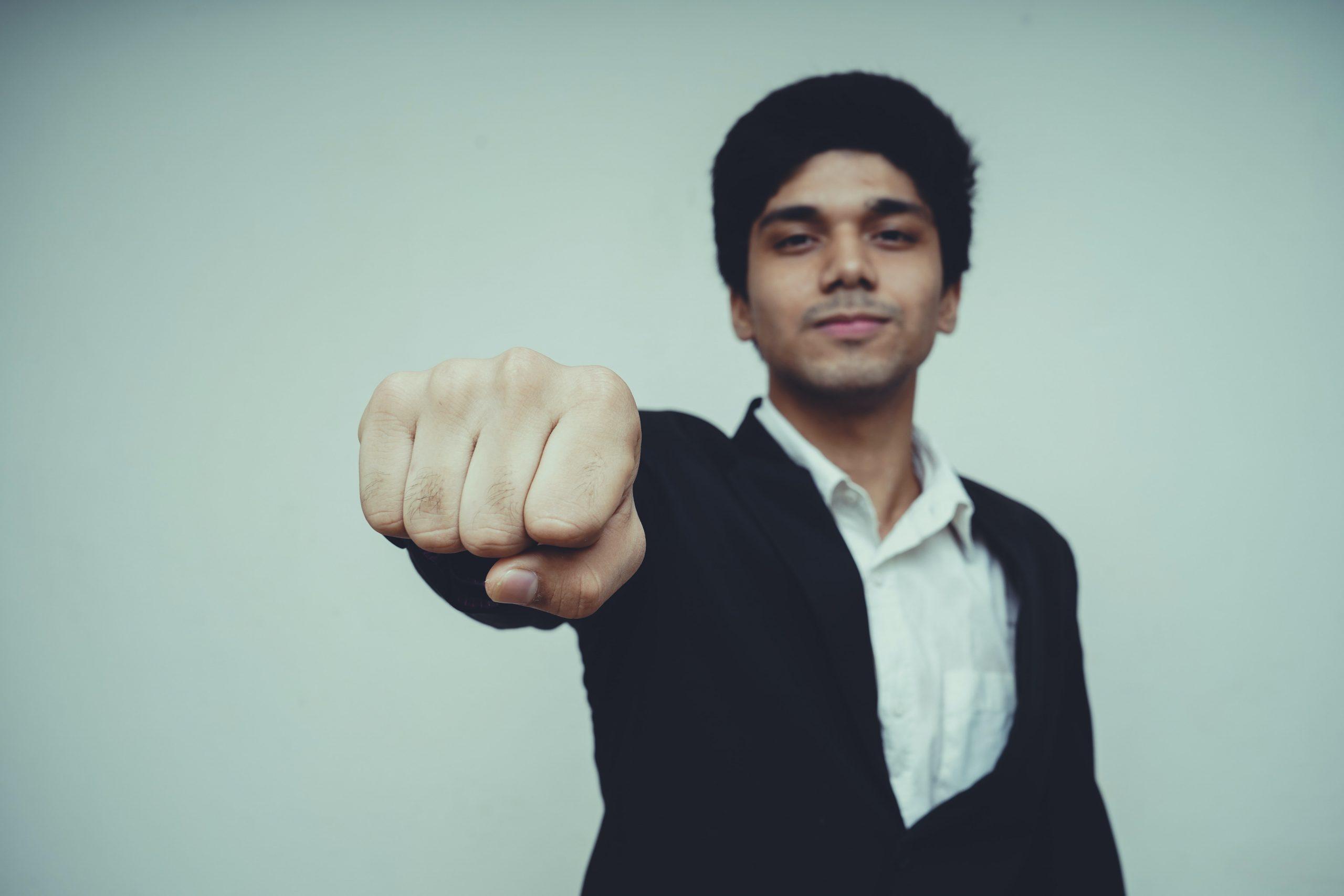 Tips for first day at new job image of Tips for first day at new job