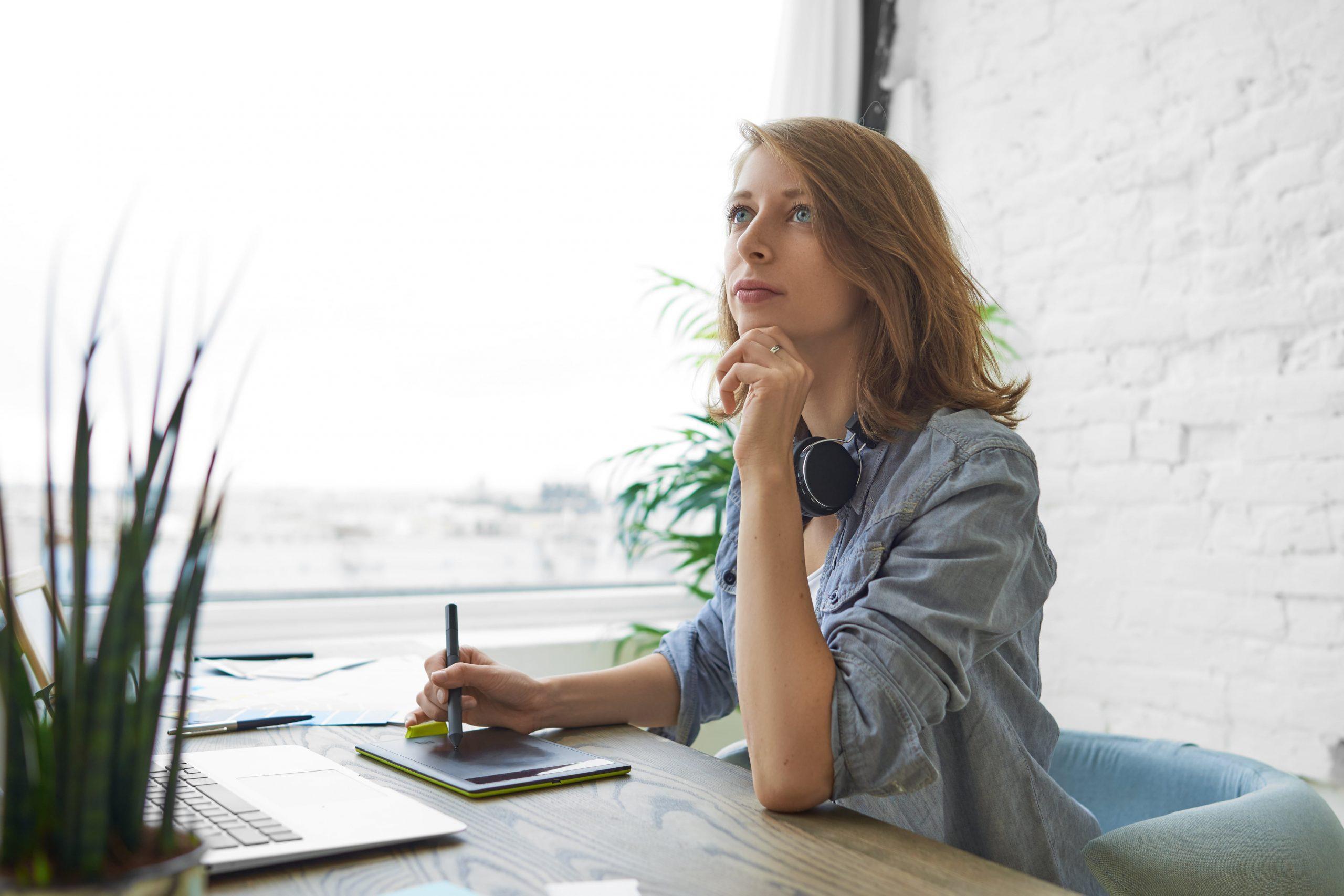 Basic computer knowledge that will help you get hired image of Basic computer knowledge that will help you get hired