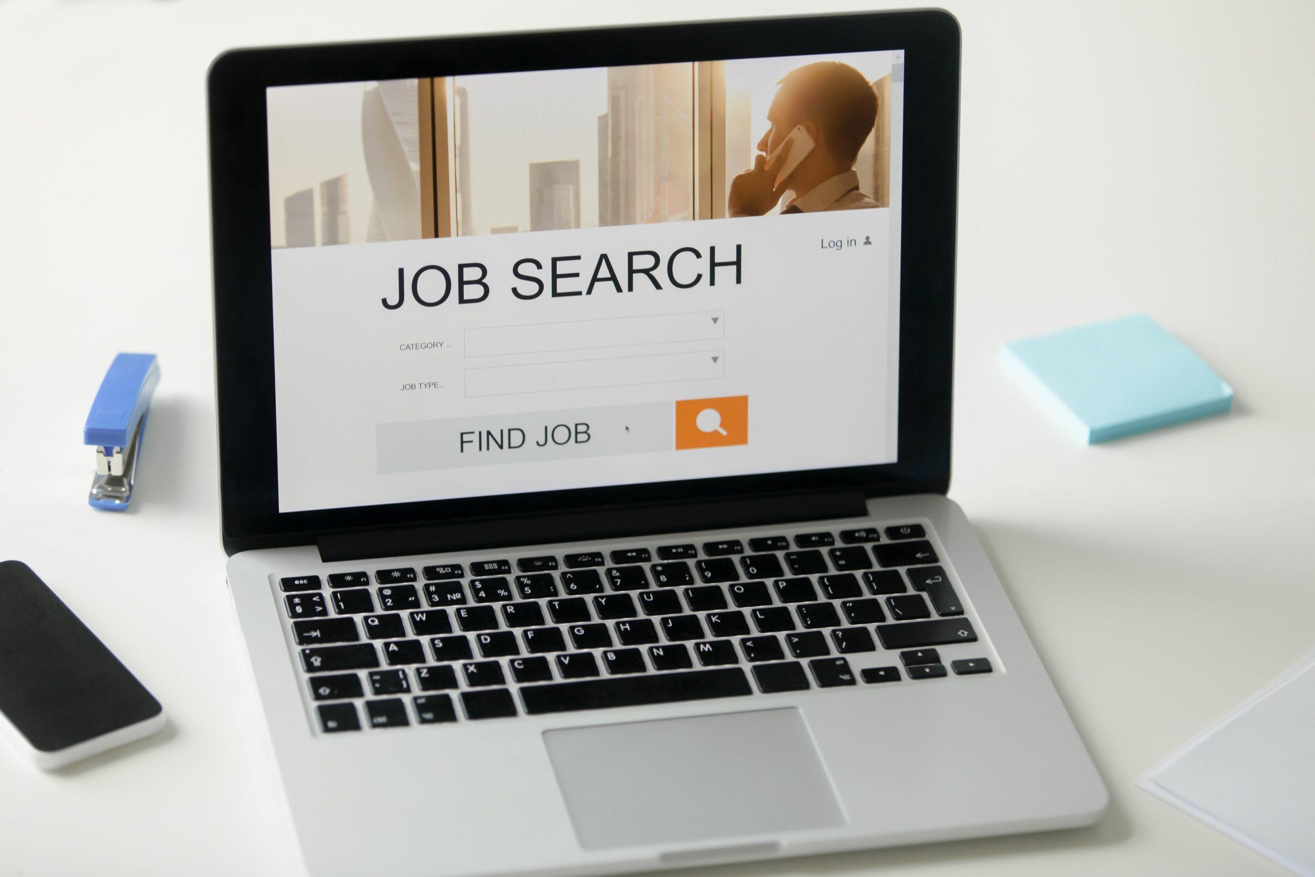 Job Search: Best part- time jobs for students in India image of Job Search: Best part- time jobs for students in India