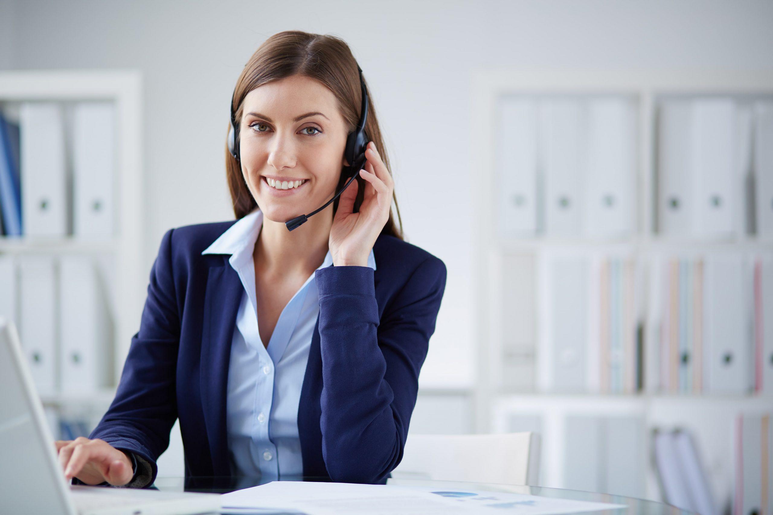 10 Best Blue-Collar Jobs with Good Pay for Jobseekers image of 10 Best Blue-Collar Jobs with Good Pay for Jobseekers