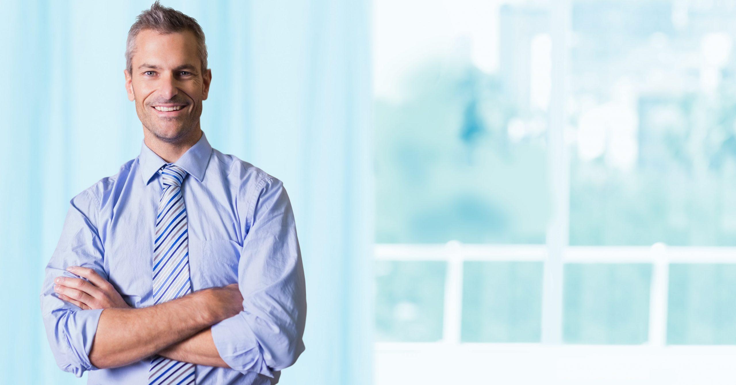 Importance of a Transparent Work Environment at the Workplace image of Importance of a Transparent Work Environment at the Workplace