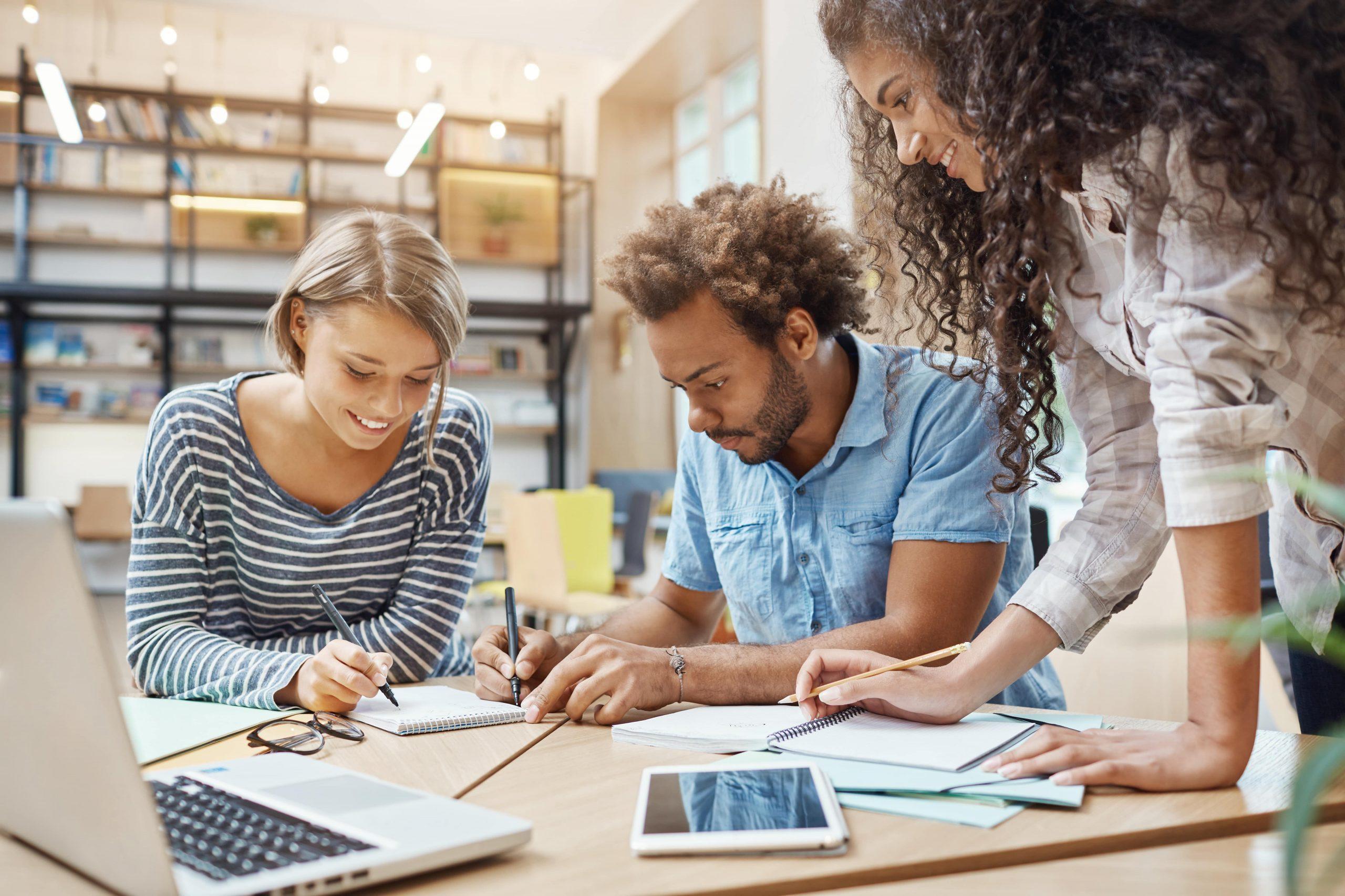 Must-have in-demand soft skills in 2021 image of Must-have in-demand soft skills in 2021
