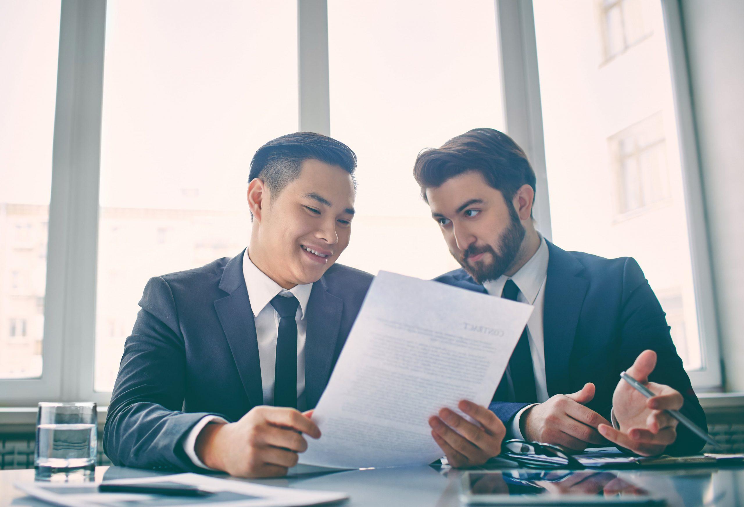 Top career options after Bachelor of Business Administration (BBA) Degree image of Top career options after Bachelor of Business Administration (BBA) Degree