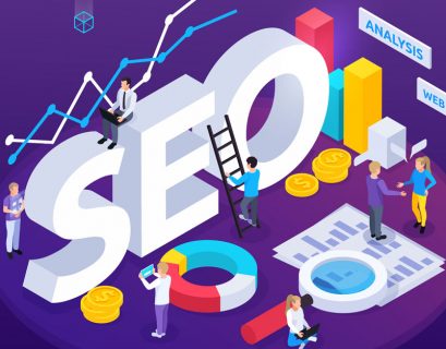 Common Seo Interview Questions for 2022