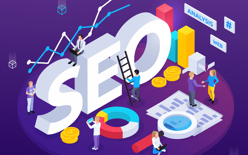 image of Top SEO Interview Questions &#038; Answers For 2022