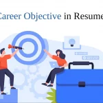 Career or Resume Objective