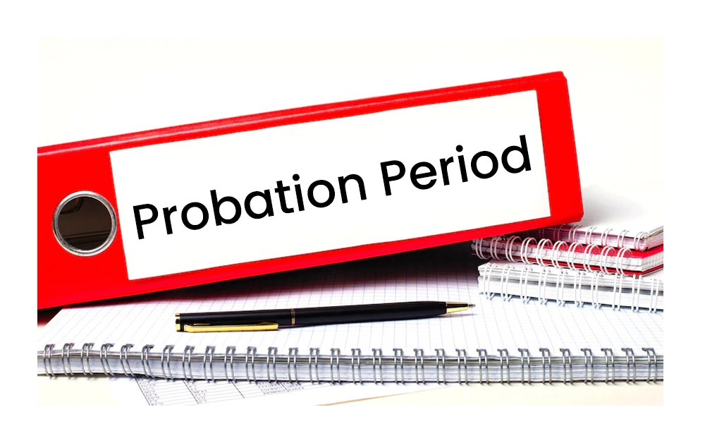 image of Probation Period: Definition, Importance &#038; Tips to Complete Successfully