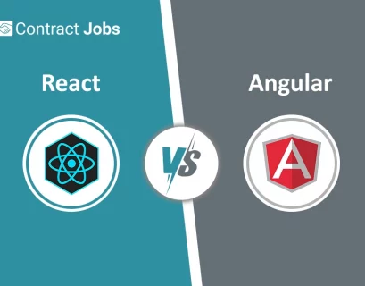 React-vs-Angular