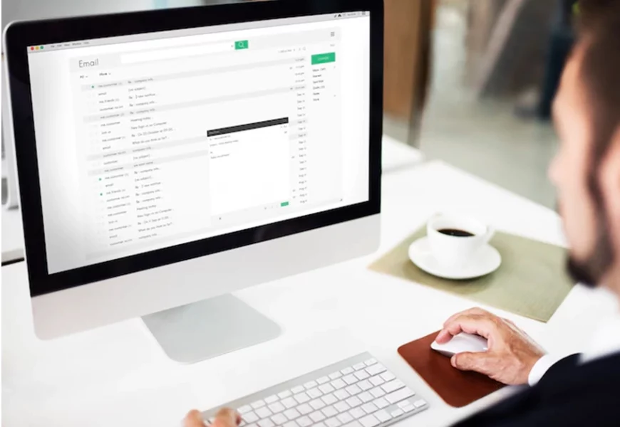 How To Write Subject Line For Job Application Samples how-to-write-subject-line-for-job-application-samples