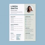 How to list Education in Resume