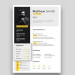 Strength In Resumes