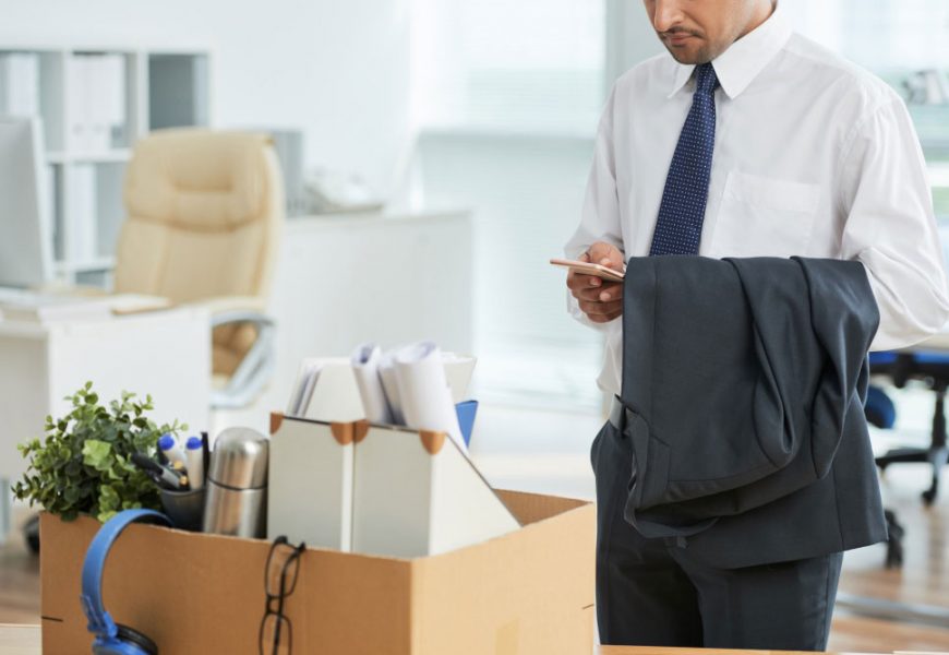 How To Write My Last Working Day Email How To Write My Last Working Day Email