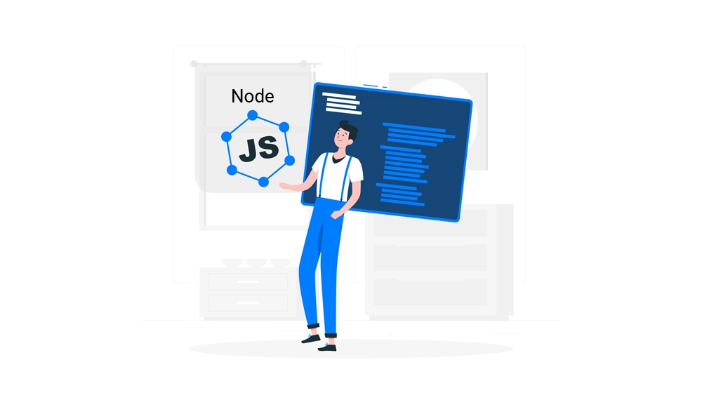 image of Node.js Interview Questions | Contract Jobs