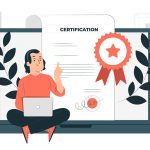 How To List Certifications on Resume